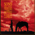 Sons Of The Pioneers - Memories Of The Range - Music CD