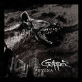 Cripper - Hyena - Vinyl Record