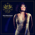 Bassey,dame Shirley - Hello Like Before: Deluxe - Music CD