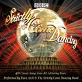 Strictly Come Dancing / O.s.t. - Strictly Come Dancing / O.s.t. - Music CD