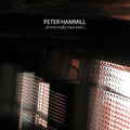 Hammill,peter - All That Might Have Been - Vinyl Record