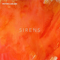 Carlsen,petter - Sirens - Vinyl Record