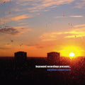 Keysound Recordings Presents Certified / Various - Keysound Recordings Presents Certified / Various - Music CD