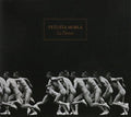 Vetusta,morla - La Deriva - Music CD