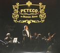 Carabajal,peteco - Peteco De Buenos Aires - Music CD