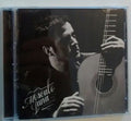 Luna,moscato - Moscato Luna - Music CD