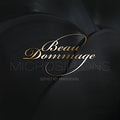 Dommage,beau - Coffret 40e Anniversaire - Vinyl Record