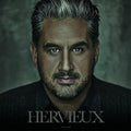 Hervieux,marc - Hervieux - Music CD