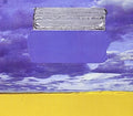 Crooked Brothers - Thank You I'm Sorry - Music CD
