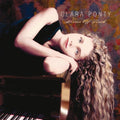 Ponty,clara - Mirror Of Truth - Music CD