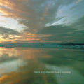 Mcevoy,michael J - Terra Cognita - Music CD