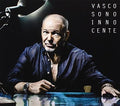 Rossi,vasco - Sono Innocente - Music CD