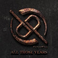 Powerplay - All Those Years - Music CD