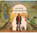 Lowe,jez - Ballad Beyond - Music CD