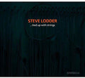Lodder,steve - Tied Up With Strings - Music CD