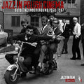 Jazz In Polish Cinema-out Of The 1958-67 / Various - Jazz In Polish Cinema-out Of The 1958-67 / Various - Music CD