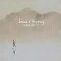 Hayes,gemma - Bones + Longing - Music CD
