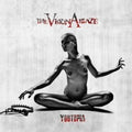 Vision Ablaze - Youtopia - Music CD
