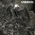 Unearth - Watchers Of Rule - Music CD