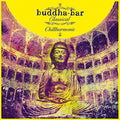 Buddha-bar Classical Chillharmonic / Various - Buddha-bar Classical Chillharmonic / Various - Music CD