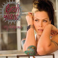 Hart,beth - My California - Vinyl Record