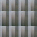 Lopez,francisco - Untitled 274 - Music CD