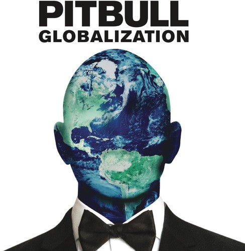 Globalization [Clean]