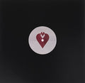 Aber,shlomi - O.d. / Helter Skelter - Vinyl Record