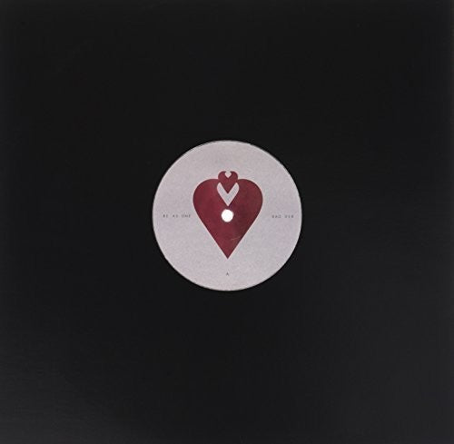 Aber,shlomi - O.d. / Helter Skelter - Vinyl Record