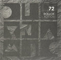 Adriatique - Rollox - Vinyl Record