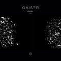 Gaiser - Krakdup - Vinyl Record