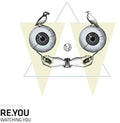 Re.you - Watching You - Vinyl Record