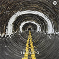 Onno & Okain - Triple O - Vinyl Record