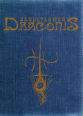Skullflower - Draconis - Music CD
