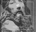 Trepaneringsritualen - Perfection & Permanence - Vinyl Record