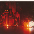 Unsettled Society - 17 Diamond Studded Cadillacs - Vinyl Record