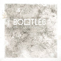 Automat - Bootleg - Vinyl Record