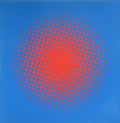Shannon,mike - Lensing - Vinyl Record