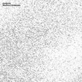 Conforce - Machine Conspiracy - Vinyl Record