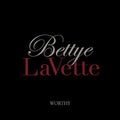 Lavette,bettye - Worthy - Music CD