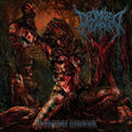 Decimated Humans - To Provoke Genocide - Music CD