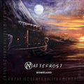 Nattefrost - Homeland - Vinyl Record