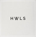 Hwls - Hwls - Vinyl Record