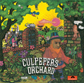 Culpeppers Orchard - Culpeppers Orchard - Music CD