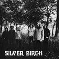 Silver Birch - Silver Birch - Music CD