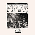 Shag - 1969 - Vinyl Record