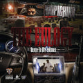 Ampichino - Eulogy - Music CD