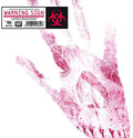Safan,craig - Warning Sign (score) / O.s.t. - Vinyl Record