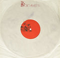 French Touch - French Touch - Vinyl Record