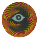Skipson - Skiption - Vinyl Record